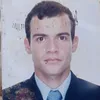 jeffersonfreire_