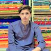 daniyal.drishak