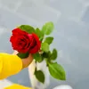 n095440