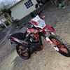 carlos.de.leon.7