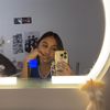 aabigailk_