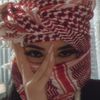 darth.hijabi