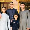o3mdasam7h