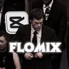 flomixc