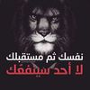 esyad51415283615715