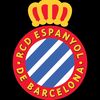 espanyolfc.1