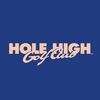 holehighgolfclub