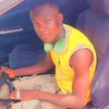 user3kanta