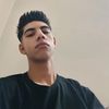 mr.arash24