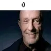 o0omelono0o