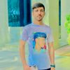 dil_shad_qasai