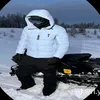 xtremeez_ff