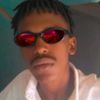 qaasim.cali96