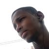 ousmane2568