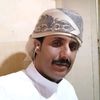 user8158885811461