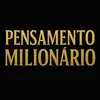 pensamentomilionario101