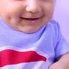 eazaz.alhassan