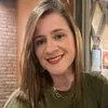 laura.godoi4