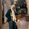 rawan.mohamed5251