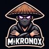 mrkronoxff