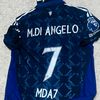 usermichaeldiangelo7
