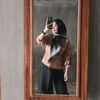 dewivitaa2