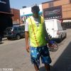 el.carnabal