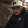 777.nnatanaell