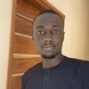 bakary.diatta7
