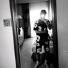afcmetin_