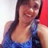 pilyherrerabravo1