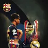 farsat_mzire6