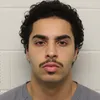 ahmedthesecondii