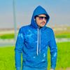 ahmar0561