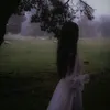 lilazizo_0