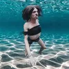 thailacarol5