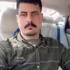 user2981003786910