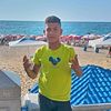 user6832996193105