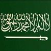 ahmad.alsmary2