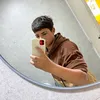 isa_012670