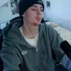 crxshrl