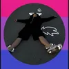 une_therian_bi_uwu