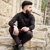sameh.aljbale