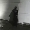 66fashionantagonist66