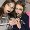 andreatheratlover