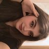 negar.karimi97