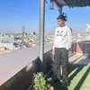 rُٰٓ