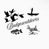 336.badges