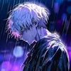 user461902148
