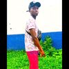 bubacarrdrammeh19